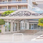 Alua Atlantico Golf San Miguel de Abona