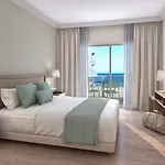 Alua Atlantico Golf Otel San Miguel de Abona