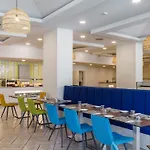 Otel Alua Atlantico Golf San Miguel de Abona