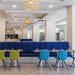 Alua Atlantico Golf Otel