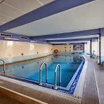 Alua Atlantico Golf 4*
