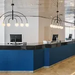 Alua Atlantico Golf Otel 4*