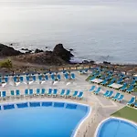 Otel Alua Atlantico Golf 4*