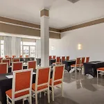 Alua Atlantico Golf 4*