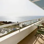 Otel Alua Atlantico Golf San Miguel de Abona