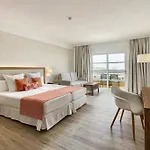 Alua Atlantico Golf Otel San Miguel de Abona