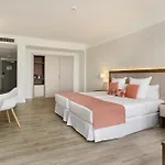 Alua Atlantico Golf