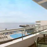 Alua Atlantico Golf Otel