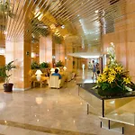 Alua Atlantico Golf Otel 4*