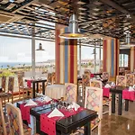 Alua Atlantico Golf Otel San Miguel de Abona
