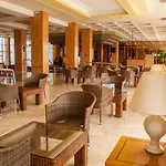 Alua Atlantico Golf Otel 4*