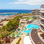 Alua Atlantico Golf Otel