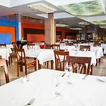 Alua Atlantico Golf 4* San Miguel de Abona