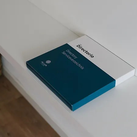 Alua Atlantico Golf 4* San Miguel de Abona