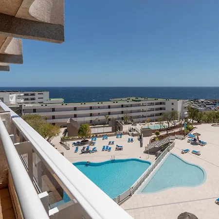 Alua Atlantico Golf