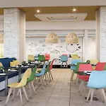 Alua Atlantico Golf 圣米格尔德阿沃纳