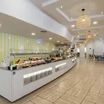 Alua Atlantico Golf Ξενοδοχείο Σαν Μιγκέλ ντε Αμπόνα