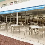 Alua Atlantico Golf 酒店 4*
