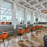 Alua Atlantico Golf 圣米格尔德阿沃纳