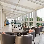 Alua Atlantico Golf 酒店