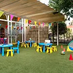 Alua Atlantico Golf Σαν Μιγκέλ ντε Αμπόνα