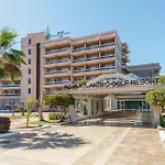 Alua Atlantico Golf 4*