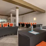 Alua Atlantico Golf Ξενοδοχείο 4*