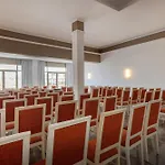 Alua Atlantico Golf 4* Σαν Μιγκέλ ντε Αμπόνα