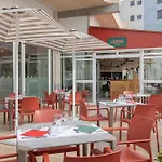 Alua Atlantico Golf Σαν Μιγκέλ ντε Αμπόνα