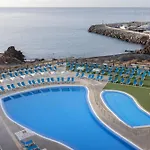 Alua Atlantico Golf 4* 圣米格尔德阿沃纳