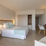 Alua Atlantico Golf 圣米格尔德阿沃纳