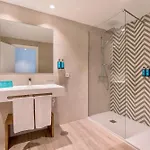 Alua Atlantico Golf 4* Σαν Μιγκέλ ντε Αμπόνα