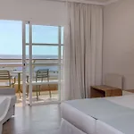 Alua Atlantico Golf 4*