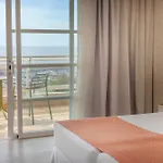 Alua Atlantico Golf Σαν Μιγκέλ ντε Αμπόνα