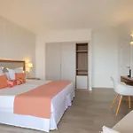 Alua Atlantico Golf 4*