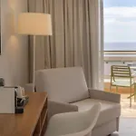 Alua Atlantico Golf 酒店 圣米格尔德阿沃纳