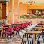 Alua Atlantico Golf 酒店