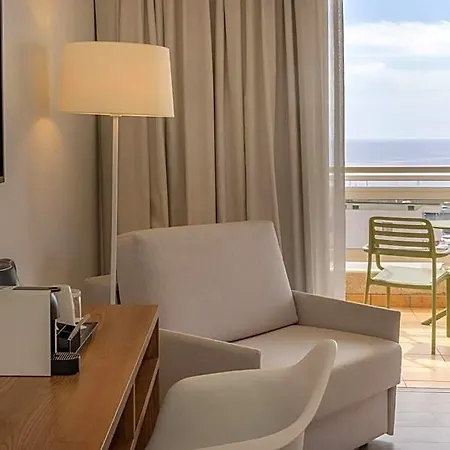 Alua Atlantico Golf San Miguel de Abona