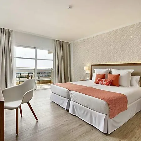 Alua Atlantico Golf فندق