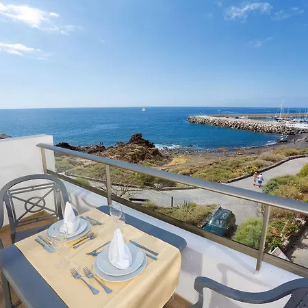 酒店 Alua Atlantico Golf 4*