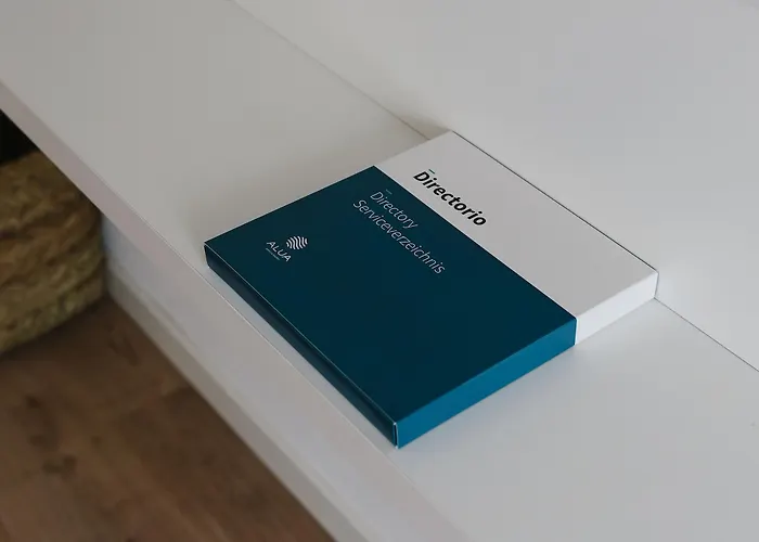 Alua Atlantico Golf 4* San Miguel de Abona