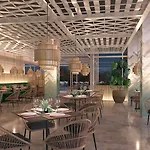 فندق Alua Atlantico Golf