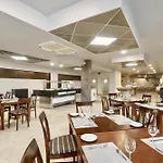 فندق Alua Atlantico Golf 4*