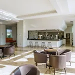 Alua Atlantico Golf 4* سان ميغيل ذي أبونا