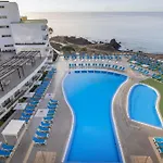 فندق Alua Atlantico Golf 4*