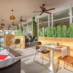 فندق Alua Atlantico Golf سان ميغيل ذي أبونا