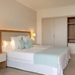 فندق Alua Atlantico Golf 4*