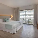 Alua Atlantico Golf فندق سان ميغيل ذي أبونا