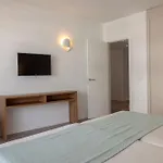 Alua Atlantico Golf سان ميغيل ذي أبونا