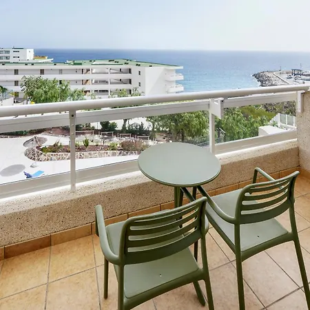 Hotel Alua Atlantico Golf